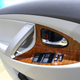 Illustration for article titled 2010 Toyota Camry: Detroit Reveal Makes Us Crave Vanilla Ice Cream